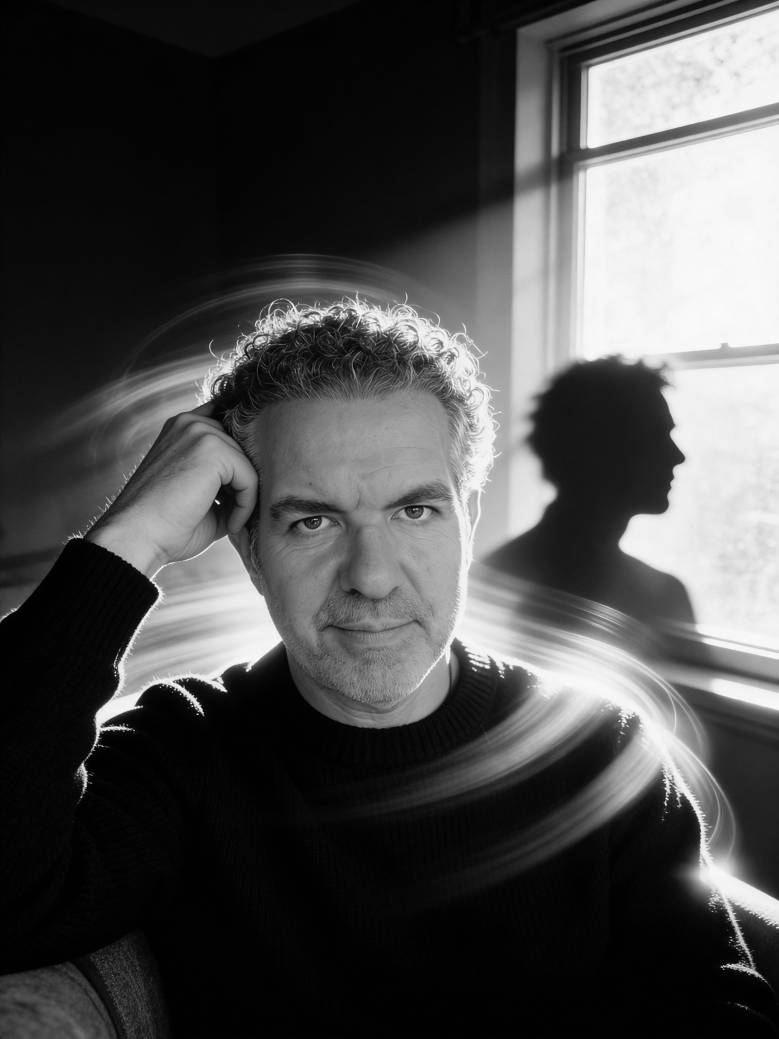 Dennis Maennersdoerfer